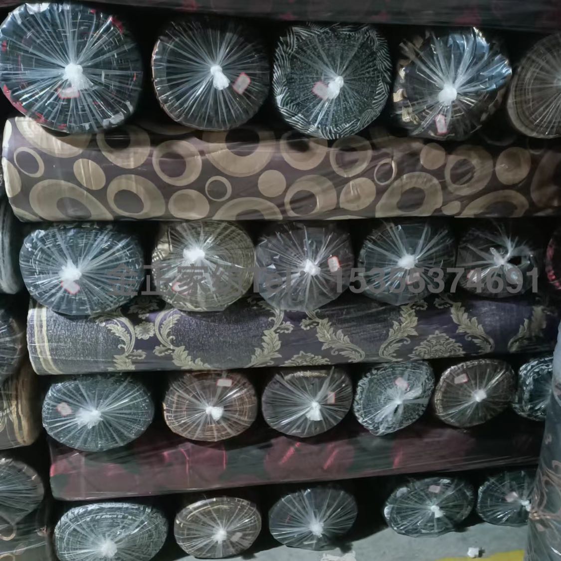 Product Image Gallery