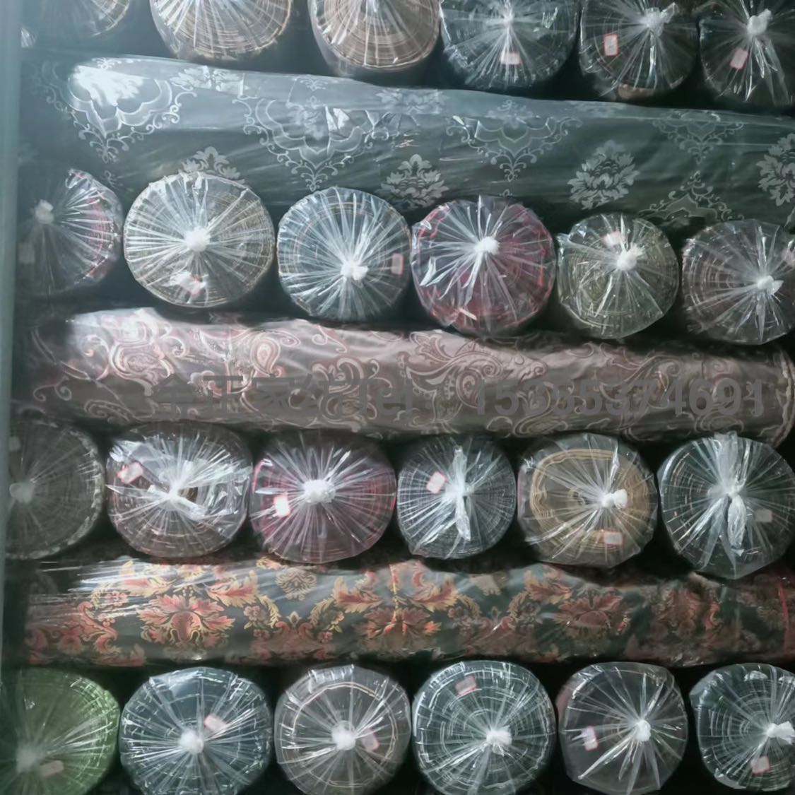 Product Image Gallery