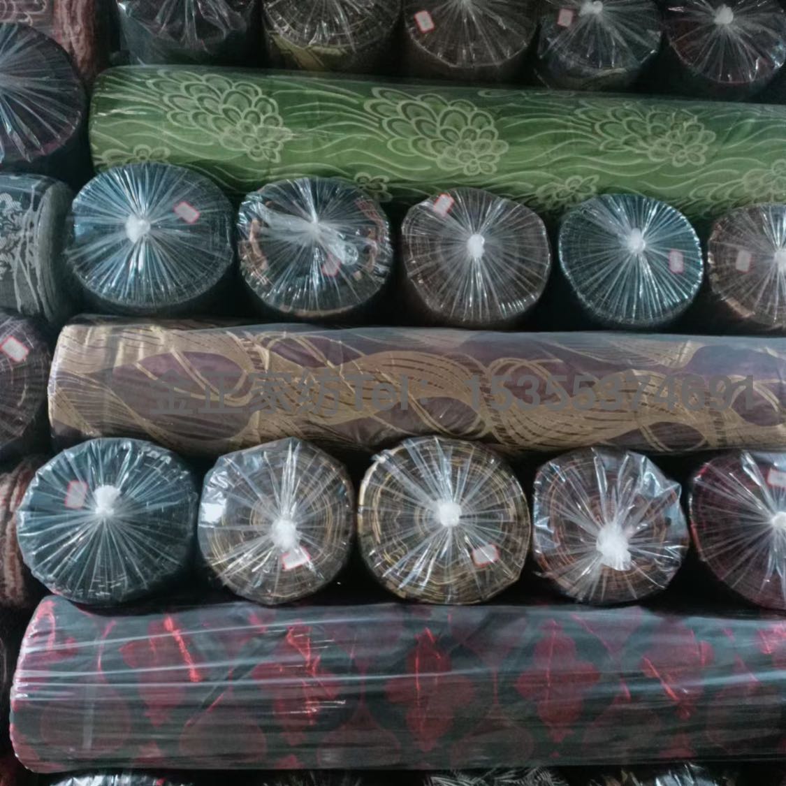 Product Image Gallery