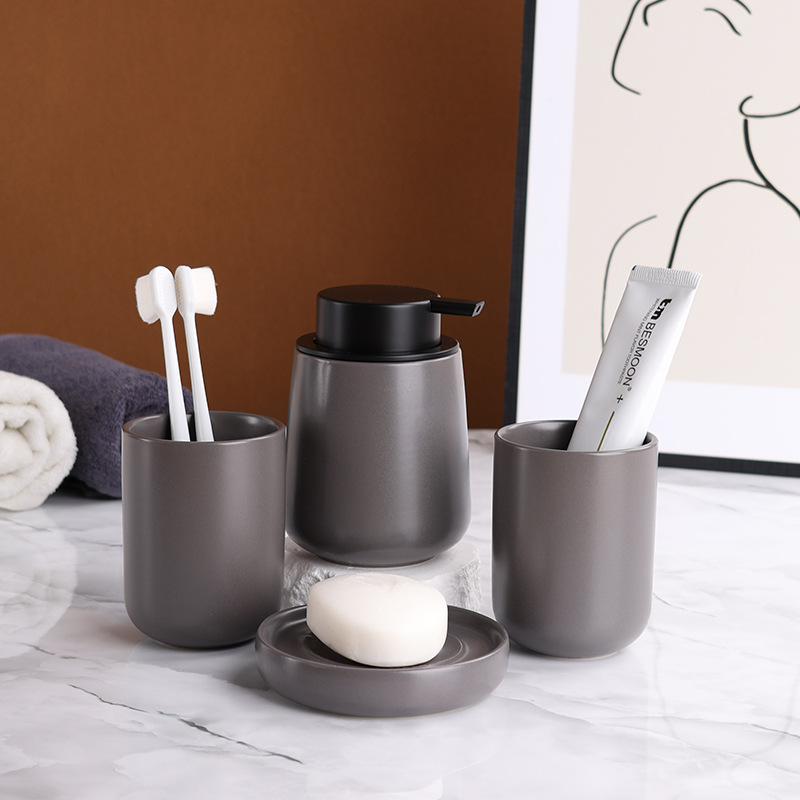 Product Image Gallery