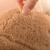 Foreign Trade Simulation Lamb Plush Toy Ragdoll Alpaca Doll Decoration Child Comfort Sleeping Birthday Girl