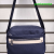 Casual and lightweight women's messenger bag trendy small bags simple fashion one-shoulder Oxford cloth women's bag 2024 new crossbody