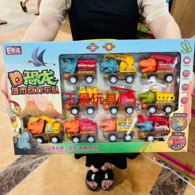 WeChat consultation; 13333642673. SOURCE factory direct sales, professional toy package wholesaleLook for powerful manufacturers, market chaos &amp;#128293; We are professional in making toys. We must find a reliable and powerful manufacturer. Don't be greedy for small profits and suffer big los