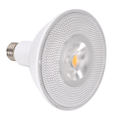Exclusive for Cross-Border Led Par Light LED Bulb E27 Wide Voltage Dimming 18W