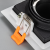 Led Spotlight Bracket Card the Lamp Cup Adjustable Lamp Holder Mr16 Gu10 Lamb Holder Outer Frame Accessories Shell Kit
