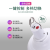 Usb Emergency Bulb with Hook Stall Light Emergency Outdoor Camping Night Market Mobile Wireless Charging Led Bulb