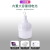 Usb Emergency Bulb with Hook Stall Light Emergency Outdoor Camping Night Market Mobile Wireless Charging Led Bulb