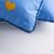 Children's Special Pillow6to12One-Year-Old Removable and Washable Baby1to3Year-Old National Standard Kindergarten Primary School Students