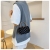 Factory Direct Sales New Handbag Texture Niche Mini Shoulder Crossbody Dinner Bag