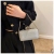 Hot Selling Foreign Trade Dinner Bag Women's Hand Holding Fashion Bag Europe and America Cross Border Evening Women's Bag Factory Direct Sales