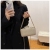 Hot Selling Foreign Trade Dinner Bag Women's Hand Holding Fashion Bag Europe and America Cross Border Evening Women's Bag Factory Direct Sales
