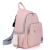 Babycare Mummy Bag New Fashion Backpack Mom Outdoor Lightweight Trendy Mom Messenger Bag