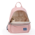 Babycare Mummy Bag New Fashion Backpack Mom Outdoor Lightweight Trendy Mom Messenger Bag