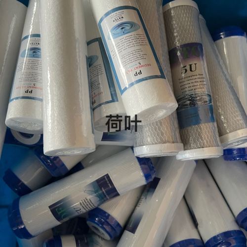 factory direct sales water filter element