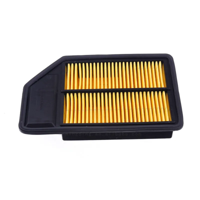cheap price wholesale custom air filter auto parts car accessories Automobile Cabin Engine Motor air filter