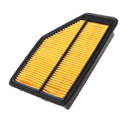 Factory Price Wholesale Customized Japanese Auto Engine Parts car air filter