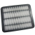 Hot Sale custom wholesale Air Filter 1780130070 auto parts car accessories Automobile Cabin Engine Motor Air Filters