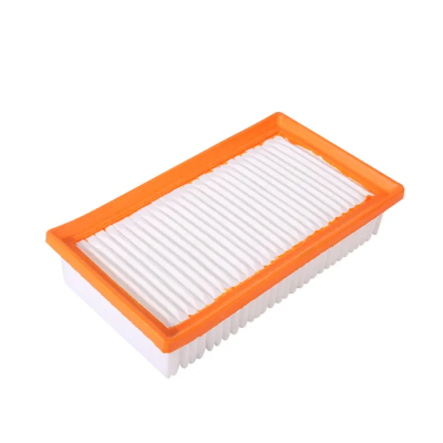 Hot Sale Manufacturer wholesaleauto parts Air Filter 28113-H8100 car accessories Automobile Cabin Engine Motor Air Filters