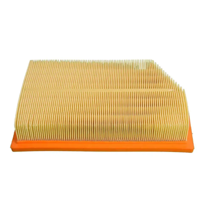 Free shipping Fits Jeep Cherokee 2.4L 3.2L 14-18 Engine Air Filter Cleaner Element 52022378AA