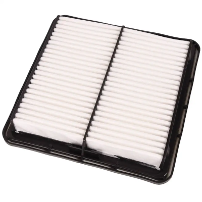 Free shipping Engine Air Filter Fits Subaru Crosstrek Forester Outback Impreza WRX 16546-AA10A