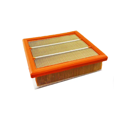 Factory Manufacturer car spare parts auto engine systems car air filter for JEEP car 51977574