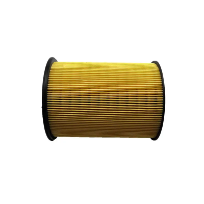 high quality auto engine systems car spare parts car air filter for Ford and VOLVO car 7M51-9601-AC