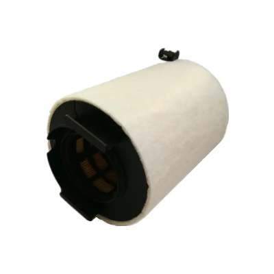 AIR FILTER TRUCK for 1K0 129 620C 3C0 129 620 oil filters