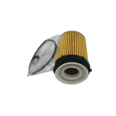 Hot new product Sell Oil filter use for Benz car auto genuine spare parts for Germany car WG1019313 A2701800109