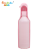 SoododoXDL-93641Pet water bottle Portable dog water bottle Dog supplies Going out water cup accompanying cup Walking dog water bottle water feeder
