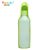 SoododoXDL-93641Pet water bottle Portable dog water bottle Dog supplies Going out water cup accompanying cup Walking dog water bottle water feeder