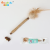 SoododoXDL-Pet supplies Wholesale Cat toys Chew teeth grinding teeth Raffia rope cleaning interactive cat-teasing toys