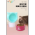 SoododoXDL-Cute cat face pet dog bowl Food bowl single bowl cat rice bowl Drinking bowl pet bowl factory direct sales