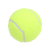 SoododoXDL-Dog tennis toy throwing interactive training boring cat pet toys 3 sets wholesale manufacturers
