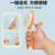 SoododoXDL-Pet comb button Hair removal comb Cat comb cleaning beauty removal needle comb dog comb pet supplies wholesale