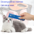 SoododoXDL-Kitten treats into kitten kitten Nutrition strips Pet food Wet food pack pet supplies wholesale