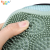 Soododo XDL-92617 Cat pet cleaning gloves Pet grooming massage gloves Dog bath massage brush