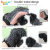 Soododo XDL-92691 Pet bath gloves Dog double-sided cleaning massage bath brush cat massage brush pet supplies wholesale