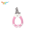 SoododoXDL-Pet Supplies Wholesale Cat and Dog nail clippers Set Beauty Pet nail clippers Cat and dog nail clippers