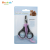 SoododoXDL-Cat and dog nail clippers Pet grooming nail clippers Cat and dog nail clippers pet supplies wholesale