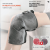 Soododo XDP-0012 Pet Physiotherapy knee pads
