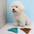 SoododoXDL-93647Pet supplies Pet food utensils Suction cup licking pad Slow food pad Slow food bowl dog licking pad wholesale