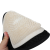 SoododoXDL-92617.03Pet Supplies Bath brush Straw cleaning comb brush Cleaning massage brush custom