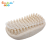 SoododoXDL-92634.06Pet supplies Bath brush Straw cleaning brush can be customized cleaning massage brush