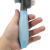 XDL-0010Pet comb Cat comb Cat Grooming Cleaning needle comb Cat hair comb Dog comb Pet brush Pet supplies