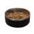 SoododoXDL-0015Pet bowl custom factory Round dog and cat food can be customized pet supplies