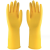 SoododoXDBDPN006Beef tendon thickened rubber plastic pet bath household durable gloves wholesale