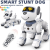 SoododoXDBL-001 Pet Mechanical Dog Pet robot Pet electronic toy Pet AI toy