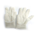 SoododoXDBM-006 disposable sterile grade thick gloves Pet bathing gloves for household use
