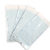 SoododoXD-135280 Medical self-sealing bag imported high quality sealing bag pet care