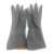 SoododoXDWJL008Thickened household cleaning gloves Pet cleaning bath gloves Multifunctional gloves